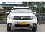 Dacia Duster 1.3 TCe Prestige|4X4|Camera|Stoelverwarming|Dodehoekdetectie|