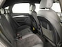 Audi Q5 Sportback 50 TFSI e S edition 299pk | S-line | Trekhaak | Parkeercamera | Stoelverwarming | 21inch Lichtmetalen velgen  |
