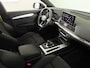 Audi Q5 Sportback 50 TFSI e S edition 299pk | S-line | Trekhaak | Parkeercamera | Stoelverwarming | 21inch Lichtmetalen velgen  |