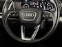 Audi Q5 Sportback 50 TFSI e S edition 299pk | S-line | Trekhaak | Parkeercamera | Stoelverwarming | 21inch Lichtmetalen velgen  |