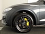 Audi Q5 Sportback 50 TFSI e S edition 299pk | S-line | Trekhaak | Parkeercamera | Stoelverwarming | 21inch Lichtmetalen velgen  |