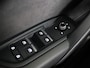 Audi Q5 Sportback 50 TFSI e S edition 299pk | S-line | Trekhaak | Parkeercamera | Stoelverwarming | 21inch Lichtmetalen velgen  |