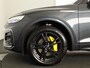Audi Q5 Sportback 50 TFSI e S edition 299pk | Navigatie | Trekhaak | Parkeercamera | Stoelverwarming | Lichtmetalen velgen | S-line interieur