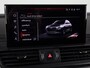 Audi Q5 Sportback 50 TFSI e S edition 299pk | Navigatie | Trekhaak | Parkeercamera | Stoelverwarming | Lichtmetalen velgen | S-line interieur