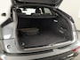 Audi Q5 Sportback 50 TFSI e S edition 299pk | S-line | Trekhaak | Parkeercamera | Stoelverwarming | 21inch Lichtmetalen velgen  |