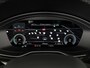 Audi Q5 Sportback 50 TFSI e S edition 299pk | Navigatie | Trekhaak | Parkeercamera | Stoelverwarming | Lichtmetalen velgen | S-line interieur