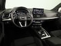 Audi Q5 Sportback 50 TFSI e S edition 299pk | S-line | Trekhaak | Parkeercamera | Stoelverwarming | 21inch Lichtmetalen velgen  |