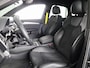 Audi Q5 Sportback 50 TFSI e S edition 299pk | S-line | Trekhaak | Parkeercamera | Stoelverwarming | 21inch Lichtmetalen velgen  |