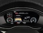 Audi Q5 Sportback 50 TFSI e S edition 299pk | S-line | Trekhaak | Parkeercamera | Stoelverwarming | 21inch Lichtmetalen velgen  |