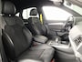 Audi Q5 Sportback 50 TFSI e S edition 299pk | S-line | Trekhaak | Parkeercamera | Stoelverwarming | 21inch Lichtmetalen velgen  |