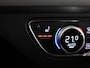 Audi Q5 Sportback 50 TFSI e S edition 299pk | S-line | Trekhaak | Parkeercamera | Stoelverwarming | 21inch Lichtmetalen velgen  |