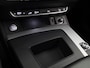 Audi Q5 Sportback 50 TFSI e S edition 299pk | S-line | Trekhaak | Parkeercamera | Stoelverwarming | 21inch Lichtmetalen velgen  |