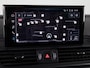 Audi Q5 Sportback 50 TFSI e S edition 299pk | S-line | Trekhaak | Parkeercamera | Stoelverwarming | 21inch Lichtmetalen velgen  |