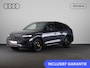 Audi Q5 Sportback 50 TFSI e S edition 299pk | S-line | Trekhaak | Parkeercamera | Stoelverwarming | 21inch Lichtmetalen velgen  |