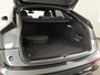 Audi Q5 Sportback 50 TFSI e S edition 299pk | Navigatie | Trekhaak | Parkeercamera | Stoelverwarming | Lichtmetalen velgen | S-line interieur