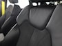 Audi Q5 Sportback 50 TFSI e S edition 299pk | S-line | Trekhaak | Parkeercamera | Stoelverwarming | 21inch Lichtmetalen velgen  |