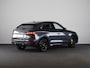 Audi Q5 Sportback 50 TFSI e S edition 299pk | S-line | Trekhaak | Parkeercamera | Stoelverwarming | 21inch Lichtmetalen velgen  |
