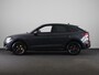 Audi Q5 Sportback 50 TFSI e S edition 299pk | Navigatie | Trekhaak | Parkeercamera | Stoelverwarming | Lichtmetalen velgen | S-line interieur