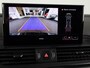 Audi Q5 Sportback 50 TFSI e S edition 299pk | Navigatie | Trekhaak | Parkeercamera | Stoelverwarming | Lichtmetalen velgen | S-line interieur
