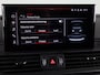 Audi Q5 Sportback 50 TFSI e S edition 299pk | S-line | Trekhaak | Parkeercamera | Stoelverwarming | 21inch Lichtmetalen velgen  |