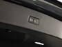 Audi Q5 Sportback 50 TFSI e S edition 299pk | S-line | Trekhaak | Parkeercamera | Stoelverwarming | 21inch Lichtmetalen velgen  |