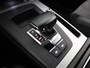 Audi Q5 Sportback 50 TFSI e S edition 299pk | Navigatie | Trekhaak | Parkeercamera | Stoelverwarming | Lichtmetalen velgen | S-line interieur