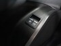 Audi Q5 Sportback 50 TFSI e S edition 299pk | Navigatie | Trekhaak | Parkeercamera | Stoelverwarming | Lichtmetalen velgen | S-line interieur