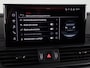 Audi Q5 Sportback 50 TFSI e S edition 299pk | Navigatie | Trekhaak | Parkeercamera | Stoelverwarming | Lichtmetalen velgen | S-line interieur