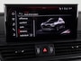 Audi Q5 Sportback 50 TFSI e S edition 299pk | S-line | Trekhaak | Parkeercamera | Stoelverwarming | 21inch Lichtmetalen velgen  |
