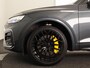 Audi Q5 Sportback 50 TFSI e S edition 299pk | S-line | Trekhaak | Parkeercamera | Stoelverwarming | 21inch Lichtmetalen velgen  |