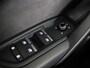 Audi Q5 Sportback 50 TFSI e S edition 299pk | Navigatie | Trekhaak | Parkeercamera | Stoelverwarming | Lichtmetalen velgen | S-line interieur