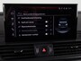 Audi Q5 Sportback 50 TFSI e S edition 299pk | S-line | Trekhaak | Parkeercamera | Stoelverwarming | 21inch Lichtmetalen velgen  |