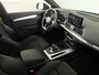 Audi Q5 Sportback 50 TFSI e S edition 299pk | Navigatie | Trekhaak | Parkeercamera | Stoelverwarming | Lichtmetalen velgen | S-line interieur