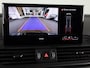 Audi Q5 Sportback 50 TFSI e S edition 299pk | S-line | Trekhaak | Parkeercamera | Stoelverwarming | 21inch Lichtmetalen velgen  |
