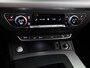 Audi Q5 Sportback 50 TFSI e S edition 299pk | S-line | Trekhaak | Parkeercamera | Stoelverwarming | 21inch Lichtmetalen velgen  |