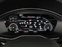 Audi Q5 Sportback 50 TFSI e S edition 299pk | S-line | Trekhaak | Parkeercamera | Stoelverwarming | 21inch Lichtmetalen velgen  |