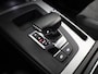 Audi Q5 Sportback 50 TFSI e S edition 299pk | S-line | Trekhaak | Parkeercamera | Stoelverwarming | 21inch Lichtmetalen velgen  |