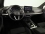 Audi Q5 Sportback 50 TFSI e S edition 299pk | Navigatie | Trekhaak | Parkeercamera | Stoelverwarming | Lichtmetalen velgen | S-line interieur