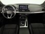 Audi Q5 Sportback 50 TFSI e S edition 299pk | S-line | Trekhaak | Parkeercamera | Stoelverwarming | 21inch Lichtmetalen velgen  |