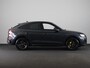 Audi Q5 Sportback 50 TFSI e S edition 299pk | S-line | Trekhaak | Parkeercamera | Stoelverwarming | 21inch Lichtmetalen velgen  |
