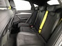 Audi Q5 Sportback 50 TFSI e S edition 299pk | Navigatie | Trekhaak | Parkeercamera | Stoelverwarming | Lichtmetalen velgen | S-line interieur