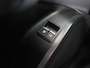 Audi Q5 Sportback 50 TFSI e S edition 299pk | S-line | Trekhaak | Parkeercamera | Stoelverwarming | 21inch Lichtmetalen velgen  |