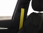 Audi Q5 Sportback 50 TFSI e S edition 299pk | S-line | Trekhaak | Parkeercamera | Stoelverwarming | 21inch Lichtmetalen velgen  |