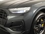 Audi Q5 Sportback 50 TFSI e S edition 299pk | S-line | Trekhaak | Parkeercamera | Stoelverwarming | 21inch Lichtmetalen velgen  |