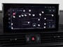 Audi Q5 Sportback 50 TFSI e S edition 299pk | Navigatie | Trekhaak | Parkeercamera | Stoelverwarming | Lichtmetalen velgen | S-line interieur