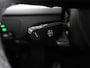 Audi Q5 Sportback 50 TFSI e S edition 299pk | S-line | Trekhaak | Parkeercamera | Stoelverwarming | 21inch Lichtmetalen velgen  |