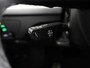 Audi Q5 Sportback 50 TFSI e S edition 299pk | Navigatie | Trekhaak | Parkeercamera | Stoelverwarming | Lichtmetalen velgen | S-line interieur