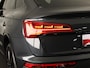 Audi Q5 Sportback 50 TFSI e S edition 299pk | S-line | Trekhaak | Parkeercamera | Stoelverwarming | 21inch Lichtmetalen velgen  |