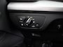 Audi Q5 Sportback 50 TFSI e S edition 299pk | S-line | Trekhaak | Parkeercamera | Stoelverwarming | 21inch Lichtmetalen velgen  |