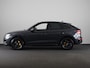 Audi Q5 Sportback 50 TFSI e S edition 299pk | S-line | Trekhaak | Parkeercamera | Stoelverwarming | 21inch Lichtmetalen velgen  |